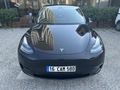 2023 TESLA MODEL Y LONG RANGE 4X4 514 HP HATASIZ-BOYASIZ