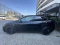 2023 TESLA MODEL Y LONG RANGE 4X4 514 HP HATASIZ-BOYASIZ