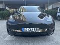2023 TESLA MODEL Y LONG RANGE 4X4 514 HP HATASIZ-BOYASIZ