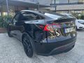 2023 TESLA MODEL Y LONG RANGE 4X4 514 HP HATASIZ-BOYASIZ