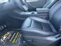 2023 TESLA MODEL Y LONG RANGE 4X4 514 HP HATASIZ-BOYASIZ