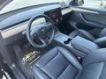 2023 TESLA MODEL Y LONG RANGE 4X4 514 HP HATASIZ-BOYASIZ