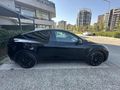 2023 TESLA MODEL Y LONG RANGE 4X4 514 HP HATASIZ-BOYASIZ