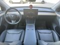 2023 TESLA MODEL Y LONG RANGE 4X4 514 HP HATASIZ-BOYASIZ