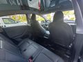 2023 TESLA MODEL Y LONG RANGE 4X4 514 HP HATASIZ-BOYASIZ