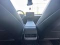 2023 TESLA MODEL Y LONG RANGE 4X4 514 HP HATASIZ-BOYASIZ