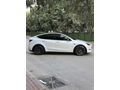 NÜANS AUTO TESLA MODEL Y PERFORMANCE 4WD OTOMOM