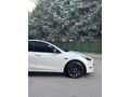 NÜANS AUTO TESLA MODEL Y PERFORMANCE 4WD OTOMOM