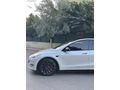 NÜANS AUTO TESLA MODEL Y PERFORMANCE 4WD OTOMOM