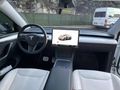 NÜANS AUTO TESLA MODEL Y PERFORMANCE 4WD OTOMOM