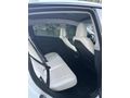NÜANS AUTO TESLA MODEL Y PERFORMANCE 4WD OTOMOM