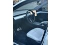 NÜANS AUTO TESLA MODEL Y PERFORMANCE 4WD OTOMOM