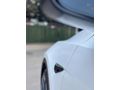 NÜANS AUTO TESLA MODEL Y PERFORMANCE 4WD OTOMOM