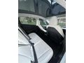 NÜANS AUTO TESLA MODEL Y PERFORMANCE 4WD OTOMOM
