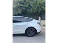 NÜANS AUTO TESLA MODEL Y PERFORMANCE 4WD OTOMOM