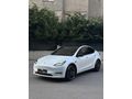 NÜANS AUTO TESLA MODEL Y PERFORMANCE 4WD OTOMOM