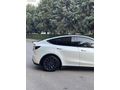 NÜANS AUTO TESLA MODEL Y PERFORMANCE 4WD OTOMOM