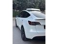 NÜANS AUTO TESLA MODEL Y PERFORMANCE 4WD OTOMOM