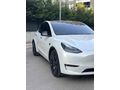NÜANS AUTO TESLA MODEL Y PERFORMANCE 4WD OTOMOM