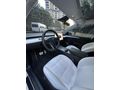 NÜANS AUTO TESLA MODEL Y PERFORMANCE 4WD OTOMOM