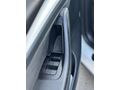 NÜANS AUTO TESLA MODEL Y PERFORMANCE 4WD OTOMOM