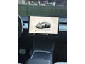NÜANS AUTO TESLA MODEL Y PERFORMANCE 4WD OTOMOM