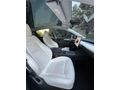NÜANS AUTO TESLA MODEL Y PERFORMANCE 4WD OTOMOM