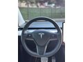 NÜANS AUTO TESLA MODEL Y PERFORMANCE 4WD OTOMOM