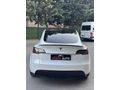 NÜANS AUTO TESLA MODEL Y PERFORMANCE 4WD OTOMOM