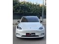 NÜANS AUTO TESLA MODEL Y PERFORMANCE 4WD OTOMOM
