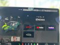 CO MOTORS'DAN 2023 TESLA MODEL Y PERFORMANCE 534 HP ÖZEL KOMBİN