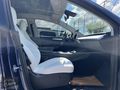CO MOTORS'DAN 2023 TESLA MODEL Y PERFORMANCE 534 HP ÖZEL KOMBİN
