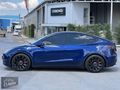 CO MOTORS'DAN 2023 TESLA MODEL Y PERFORMANCE 534 HP ÖZEL KOMBİN