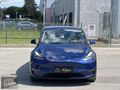 CO MOTORS'DAN 2023 TESLA MODEL Y PERFORMANCE 534 HP ÖZEL KOMBİN