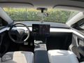 CO MOTORS'DAN 2023 TESLA MODEL Y PERFORMANCE 534 HP ÖZEL KOMBİN