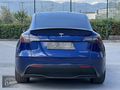 CO MOTORS'DAN 2023 TESLA MODEL Y PERFORMANCE 534 HP ÖZEL KOMBİN