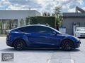 CO MOTORS'DAN 2023 TESLA MODEL Y PERFORMANCE 534 HP ÖZEL KOMBİN