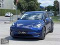 CO MOTORS'DAN 2023 TESLA MODEL Y PERFORMANCE 534 HP ÖZEL KOMBİN
