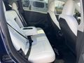 CO MOTORS'DAN 2023 TESLA MODEL Y PERFORMANCE 534 HP ÖZEL KOMBİN