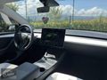 CO MOTORS'DAN 2023 TESLA MODEL Y PERFORMANCE 534 HP ÖZEL KOMBİN