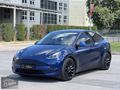 CO MOTORS'DAN 2023 TESLA MODEL Y PERFORMANCE 534 HP ÖZEL KOMBİN