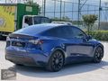 CO MOTORS'DAN 2023 TESLA MODEL Y PERFORMANCE 534 HP ÖZEL KOMBİN