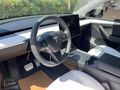 CO MOTORS'DAN 2023 TESLA MODEL Y PERFORMANCE 534 HP ÖZEL KOMBİN