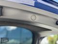 CO MOTORS'DAN 2023 TESLA MODEL Y PERFORMANCE 534 HP ÖZEL KOMBİN