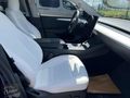 CO MOTORS'DAN 2023 TESLA MODEL Y PERFORMANCE 534 HP ÖZEL KOMBİN