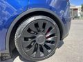 CO MOTORS'DAN 2023 TESLA MODEL Y PERFORMANCE 534 HP ÖZEL KOMBİN