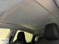 MEF MOTORS 2025 MODEL Y JUNIPER PERFORMANCE STEALTH GRAY HATASIZ