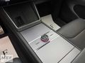 MEF MOTORS 2025 MODEL Y JUNIPER PERFORMANCE STEALTH GRAY HATASIZ