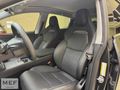 MEF MOTORS 2025 MODEL Y JUNIPER PERFORMANCE STEALTH GRAY HATASIZ