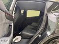 MEF MOTORS 2025 MODEL Y JUNIPER PERFORMANCE STEALTH GRAY HATASIZ